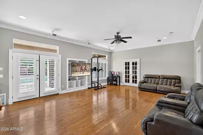 3981 E Indigo Bay Court, Gilbert, AZ 85234 - Photo 25