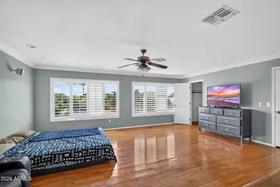 3981 E Indigo Bay Court, Gilbert, AZ 85234 - Photo 43