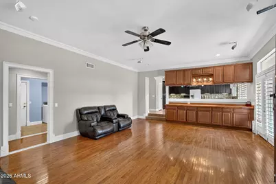 3981 E Indigo Bay Court, Gilbert, AZ 85234 - Photo 27