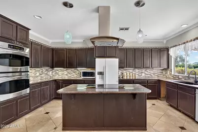 3981 E Indigo Bay Court, Gilbert, AZ 85234 - Photo 15
