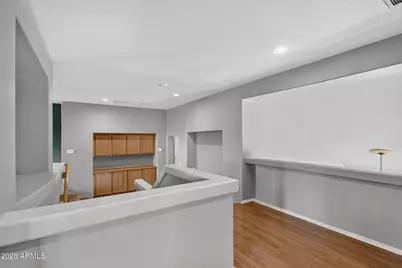 3981 E Indigo Bay Court, Gilbert, AZ 85234 - Photo 39