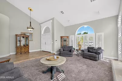 3981 E Indigo Bay Court, Gilbert, AZ 85234 - Photo 7