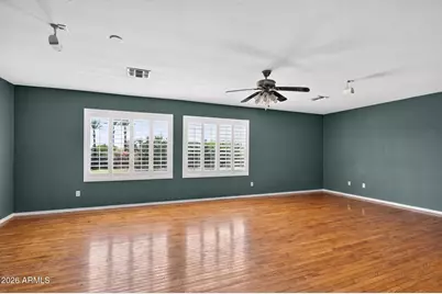 3981 E Indigo Bay Court, Gilbert, AZ 85234 - Photo 51