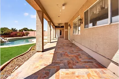 3981 E Indigo Bay Court, Gilbert, AZ 85234 - Photo 65