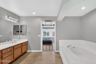 3981 E Indigo Bay Court, Gilbert, AZ 85234 - Photo 45
