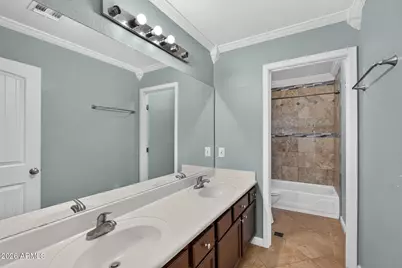 3981 E Indigo Bay Court, Gilbert, AZ 85234 - Photo 59
