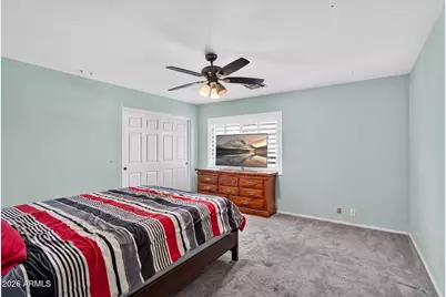 3981 E Indigo Bay Court, Gilbert, AZ 85234 - Photo 57