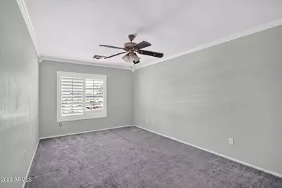 3981 E Indigo Bay Court, Gilbert, AZ 85234 - Photo 53