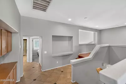 3981 E Indigo Bay Court, Gilbert, AZ 85234 - Photo 37