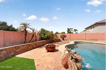 3981 E Indigo Bay Court, Gilbert, AZ 85234 - Photo 67