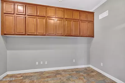 3981 E Indigo Bay Court, Gilbert, AZ 85234 - Photo 29