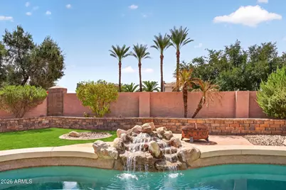 3981 E Indigo Bay Court, Gilbert, AZ 85234 - Photo 3