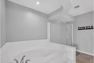 3981 E Indigo Bay Court, Gilbert, AZ 85234 - Photo 47