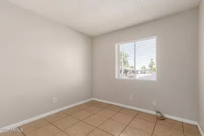 17629 N 8th Avenue, Phoenix, AZ 85023 - Photo 19