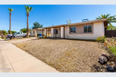 17629 N 8th Avenue, Phoenix, AZ 85023 - Photo 3