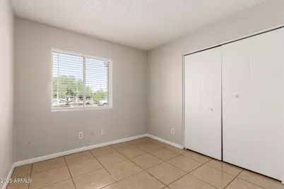 17629 N 8th Avenue, Phoenix, AZ 85023 - Photo 17