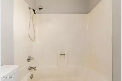 17629 N 8th Avenue, Phoenix, AZ 85023 - Photo 15
