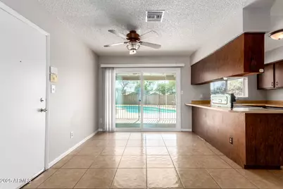 17629 N 8th Avenue, Phoenix, AZ 85023 - Photo 7