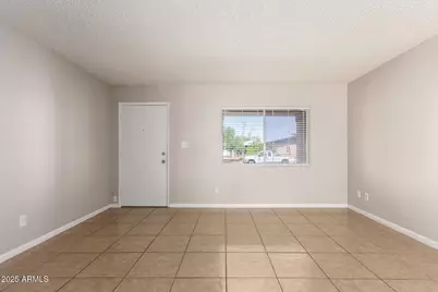 17629 N 8th Avenue, Phoenix, AZ 85023 - Photo 5