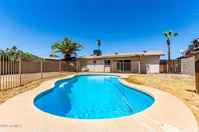 17629 N 8th Avenue, Phoenix, AZ 85023 - Photo 25