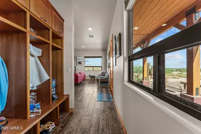 29245 S Buckaroo Road, Congress, AZ 85332 - Photo 21