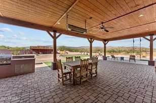 29245 S Buckaroo Rd, Congress, AZ 85332 - Photo 25