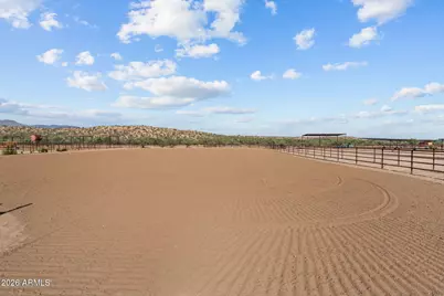 29245 S Buckaroo Road, Congress, AZ 85332 - Photo 37