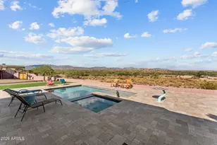 29245 S Buckaroo Rd, Congress, AZ 85332 - Photo 33