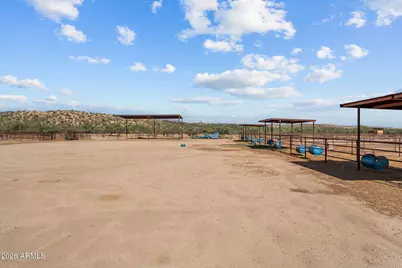 29245 S Buckaroo Road, Congress, AZ 85332 - Photo 41