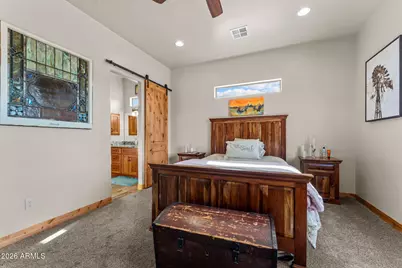 29245 S Buckaroo Road, Congress, AZ 85332 - Photo 17