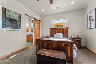 29245 S Buckaroo Rd, Congress, AZ 85332 - Photo 17