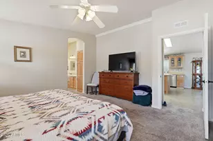 7082 Tumbleweed Trail, Show Low, AZ 85901 - Photo 23