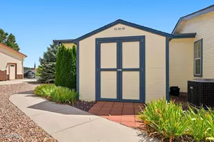 7082 Tumbleweed Trail, Show Low, AZ 85901 - Photo 45