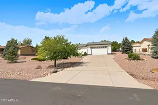 7082 Tumbleweed Trail, Show Low, AZ 85901 - Photo 3