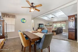 7082 Tumbleweed Trail, Show Low, AZ 85901 - Photo 19