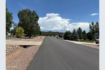 7082 Tumbleweed Trail, Show Low, AZ 85901 - Photo 3