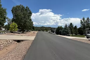7082 Tumbleweed Trail, Show Low, AZ 85901 - Photo 3