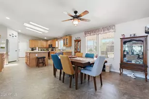 7082 Tumbleweed Trail, Show Low, AZ 85901 - Photo 21