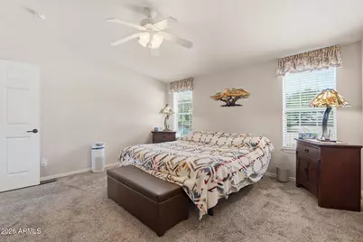 7082 Tumbleweed Trail, Show Low, AZ 85901 - Photo 25