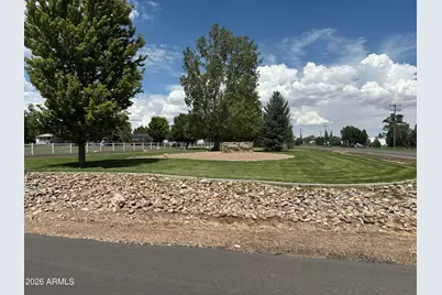 7082 Tumbleweed Trail, Show Low, AZ 85901 - Photo 1