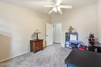 7082 Tumbleweed Trail, Show Low, AZ 85901 - Photo 29