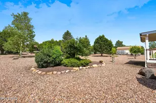 7082 Tumbleweed Trail, Show Low, AZ 85901 - Photo 49