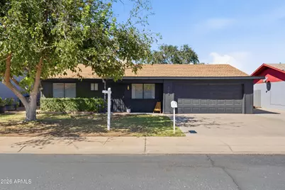 706 N Cedar Street, Gilbert, AZ 85233 - Photo 7