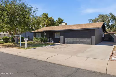 706 N Cedar Street, Gilbert, AZ 85233 - Photo 9