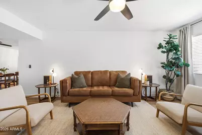 706 N Cedar Street, Gilbert, AZ 85233 - Photo 11
