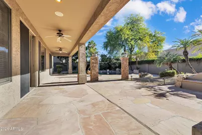 7241 E Rustling Pass, Scottsdale, AZ 85255 - Photo 35