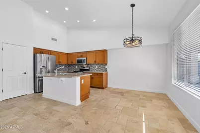 7241 E Rustling Pass, Scottsdale, AZ 85255 - Photo 15