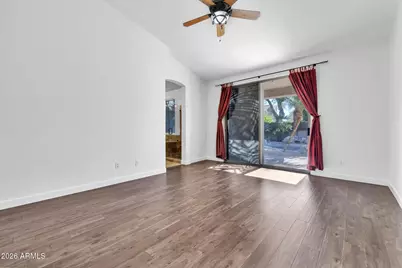 7241 E Rustling Pass, Scottsdale, AZ 85255 - Photo 19