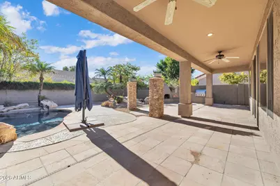 7241 E Rustling Pass, Scottsdale, AZ 85255 - Photo 41
