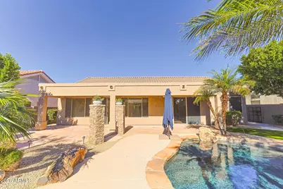 7241 E Rustling Pass, Scottsdale, AZ 85255 - Photo 39